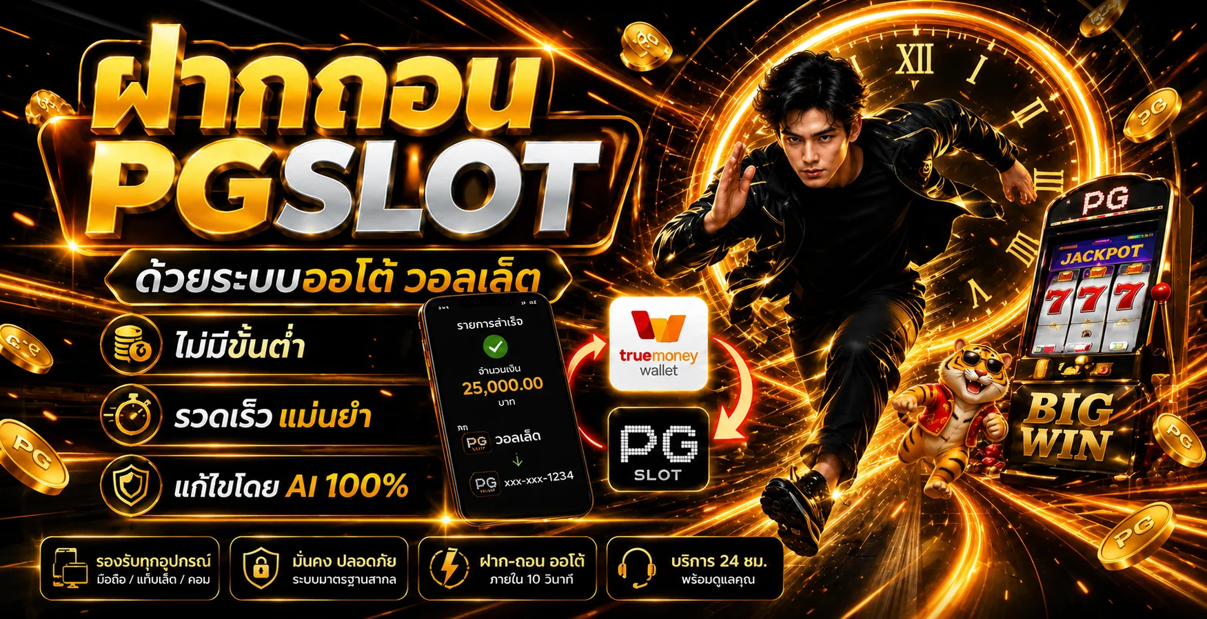 SUPERHENG1688 ทางเข้าเว็บตรง สล็อต คาสิโนสด