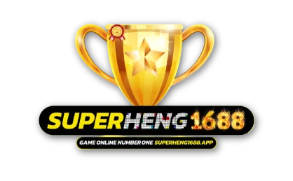 SUPERHENG1688 ทางเข้าเว็บหลัก วิธีตรวจลิงก์ปลอดภัย